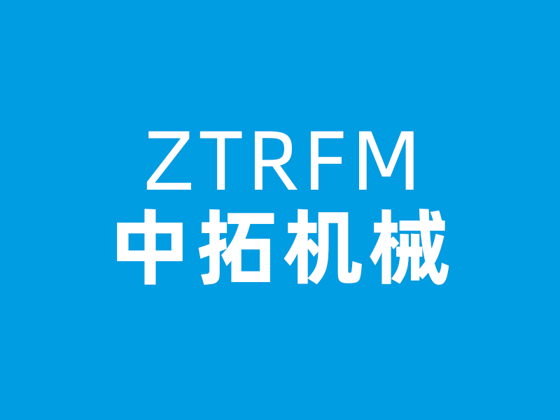 白酒玻璃瓶-500毫升酒瓶